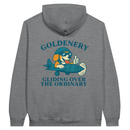 415753c1-231a-4fdd-bd12-85e630ac6127