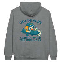 415753c1-231a-4fdd-bd12-85e630ac6127