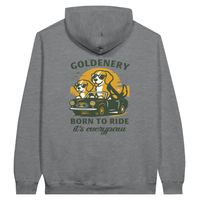 41b20eb1-427b-4dbb-9526-e3a62b19bccc