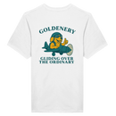 421946fc-b5b7-44cc-a899-0c3ed4f47445