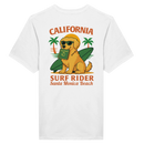 4244a720-1adc-47c3-9389-77ab97d77276