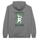 4294894a-9da6-41bf-9acf-979bda5cf447