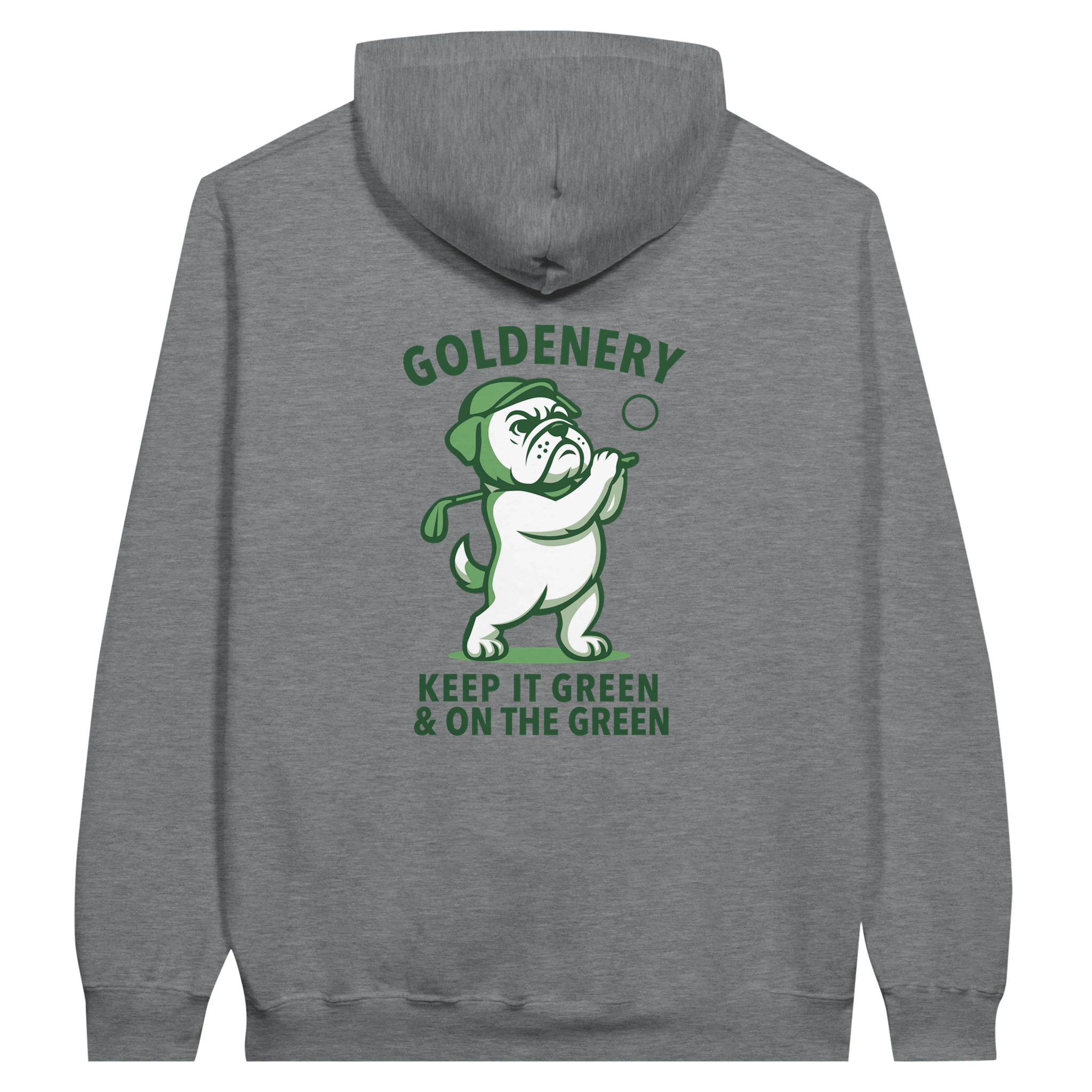 4294894a-9da6-41bf-9acf-979bda5cf447