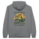 42ce235f-33b8-456c-b0ec-93c175b3eaf1