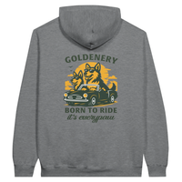 42ce235f-33b8-456c-b0ec-93c175b3eaf1