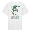 43380e60-8b29-484c-962b-8caf8fb50bd0