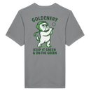 43463615-be5d-422f-aae7-d5df196cc7c6