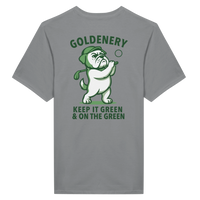 43463615-be5d-422f-aae7-d5df196cc7c6