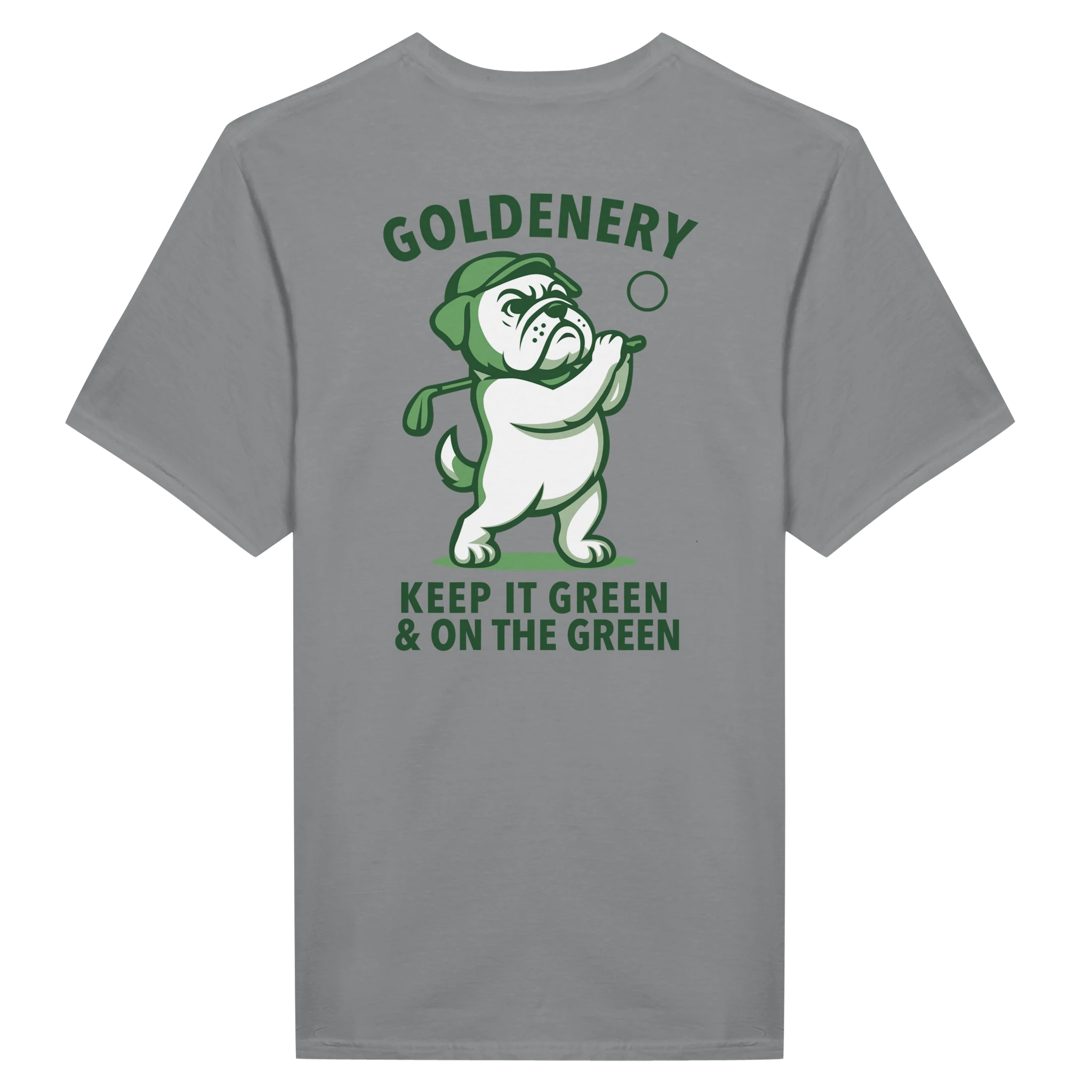 43463615-be5d-422f-aae7-d5df196cc7c6