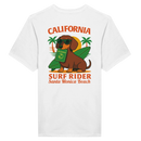 45b28d21-b081-482a-9803-318665b350e2