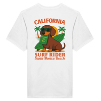 45b28d21-b081-482a-9803-318665b350e2