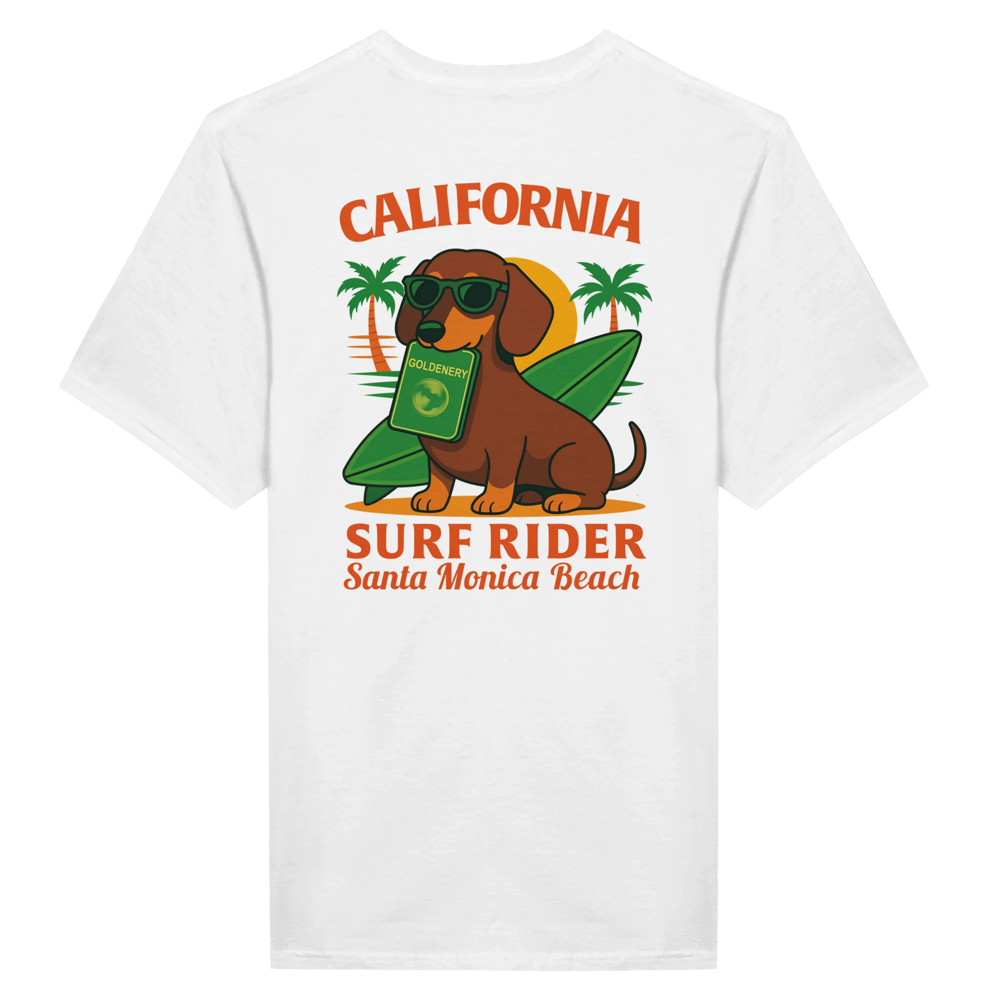 45b28d21-b081-482a-9803-318665b350e2