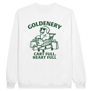 482e0545-3767-41fb-ab5c-b34c368eaea3