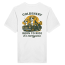 48674ca1-cf9b-4ae5-b144-1712795ca211