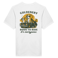 48674ca1-cf9b-4ae5-b144-1712795ca211