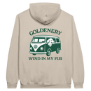 4baf2a39-3dbc-48d9-9ec4-09c33553e699