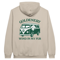 4baf2a39-3dbc-48d9-9ec4-09c33553e699