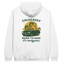 4bcdabec-62ad-44e3-96cd-dc0a52b69caf