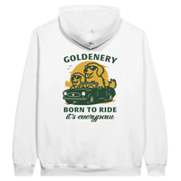 4bcdabec-62ad-44e3-96cd-dc0a52b69caf