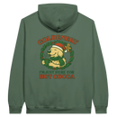 4c49dc42-0493-4b79-a179-7c3af6c22198