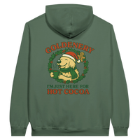 4c49dc42-0493-4b79-a179-7c3af6c22198