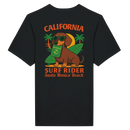 4cf04b59-f61a-4f26-a161-061c044db764