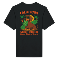 4cf04b59-f61a-4f26-a161-061c044db764