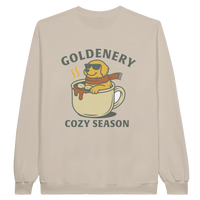 4dd1c244-36bb-47b8-8b10-d0189267af78