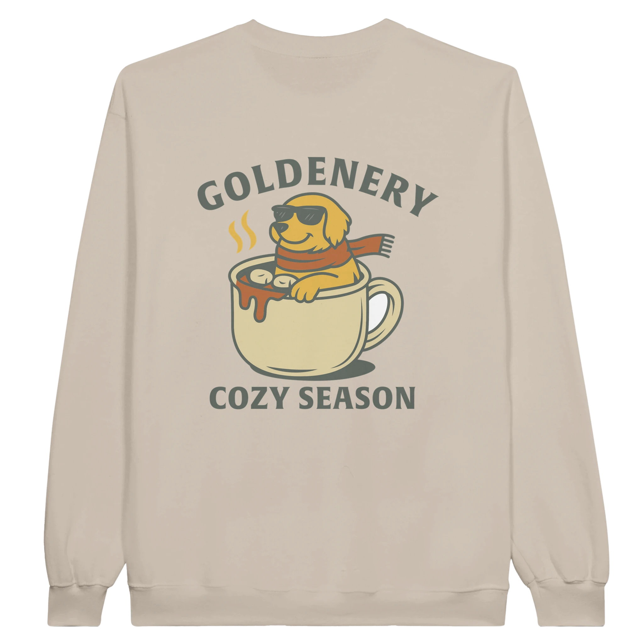 4dd1c244-36bb-47b8-8b10-d0189267af78