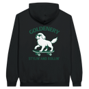 4dddae98-ce22-4161-8c3d-208492c7a59a