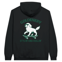 4dddae98-ce22-4161-8c3d-208492c7a59a