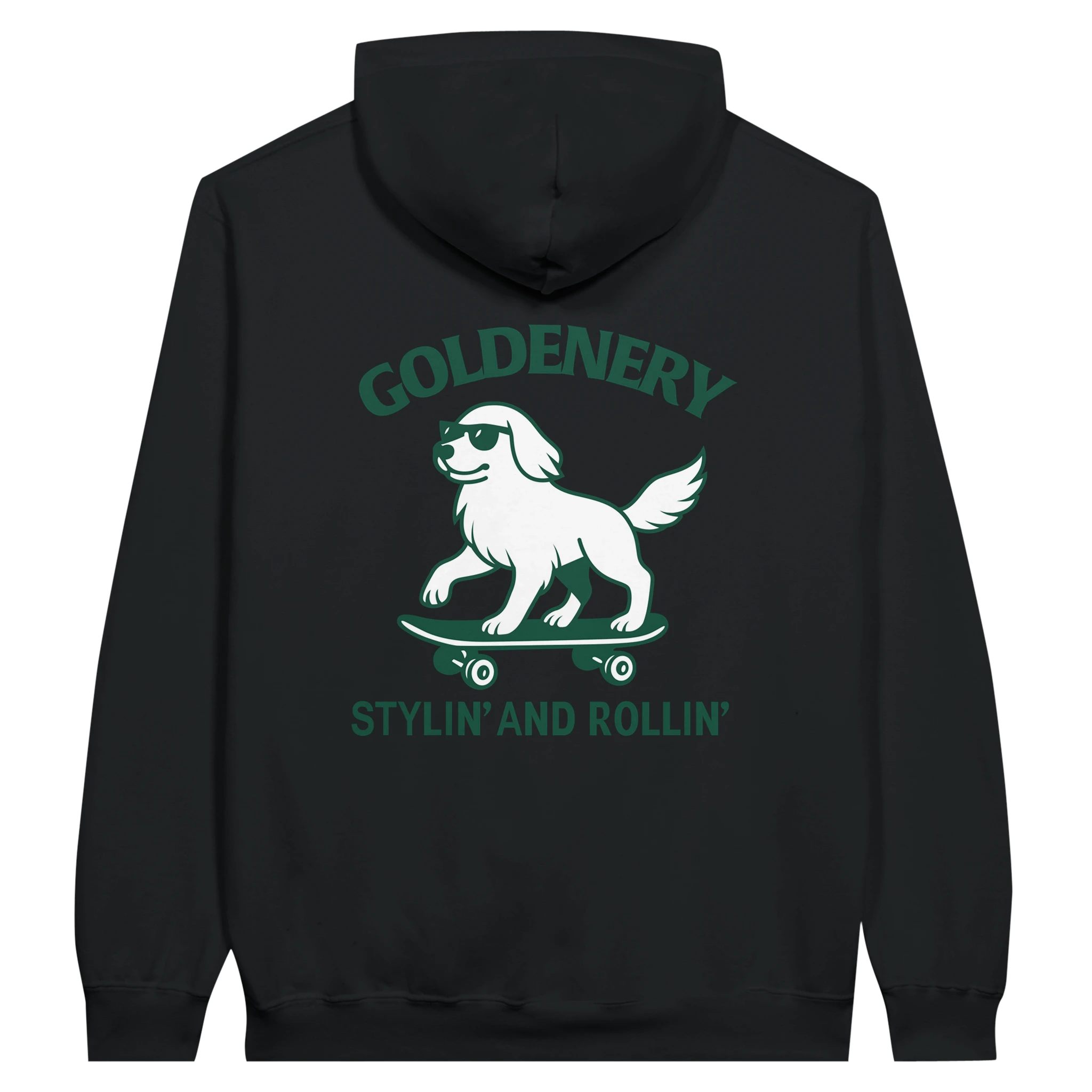 4dddae98-ce22-4161-8c3d-208492c7a59a