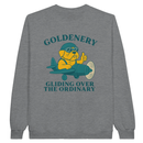 4e15e22e-a837-4278-ae02-0efe021ef47f