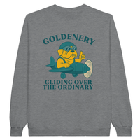 4e15e22e-a837-4278-ae02-0efe021ef47f