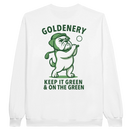 4e65c8e7-305b-44cc-881d-3f45c0247227