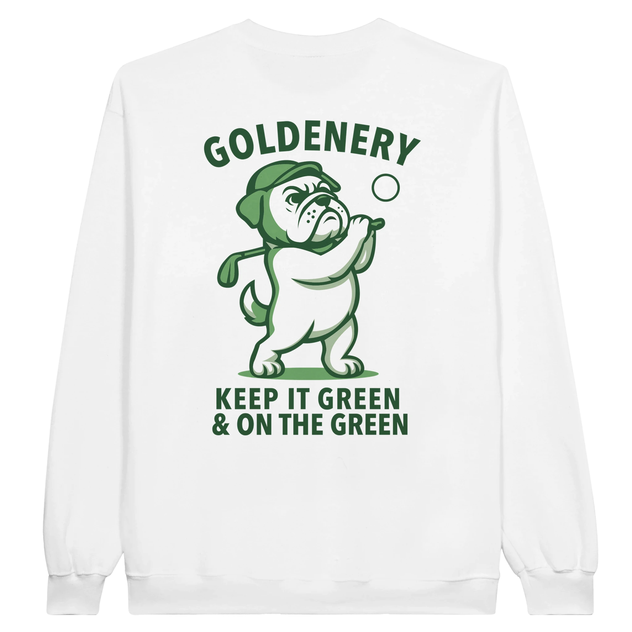 4e65c8e7-305b-44cc-881d-3f45c0247227