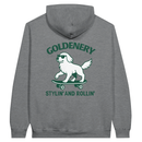 4e78adc3-fb80-48b5-a2cf-daf93ea5eba4