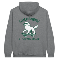 4e78adc3-fb80-48b5-a2cf-daf93ea5eba4