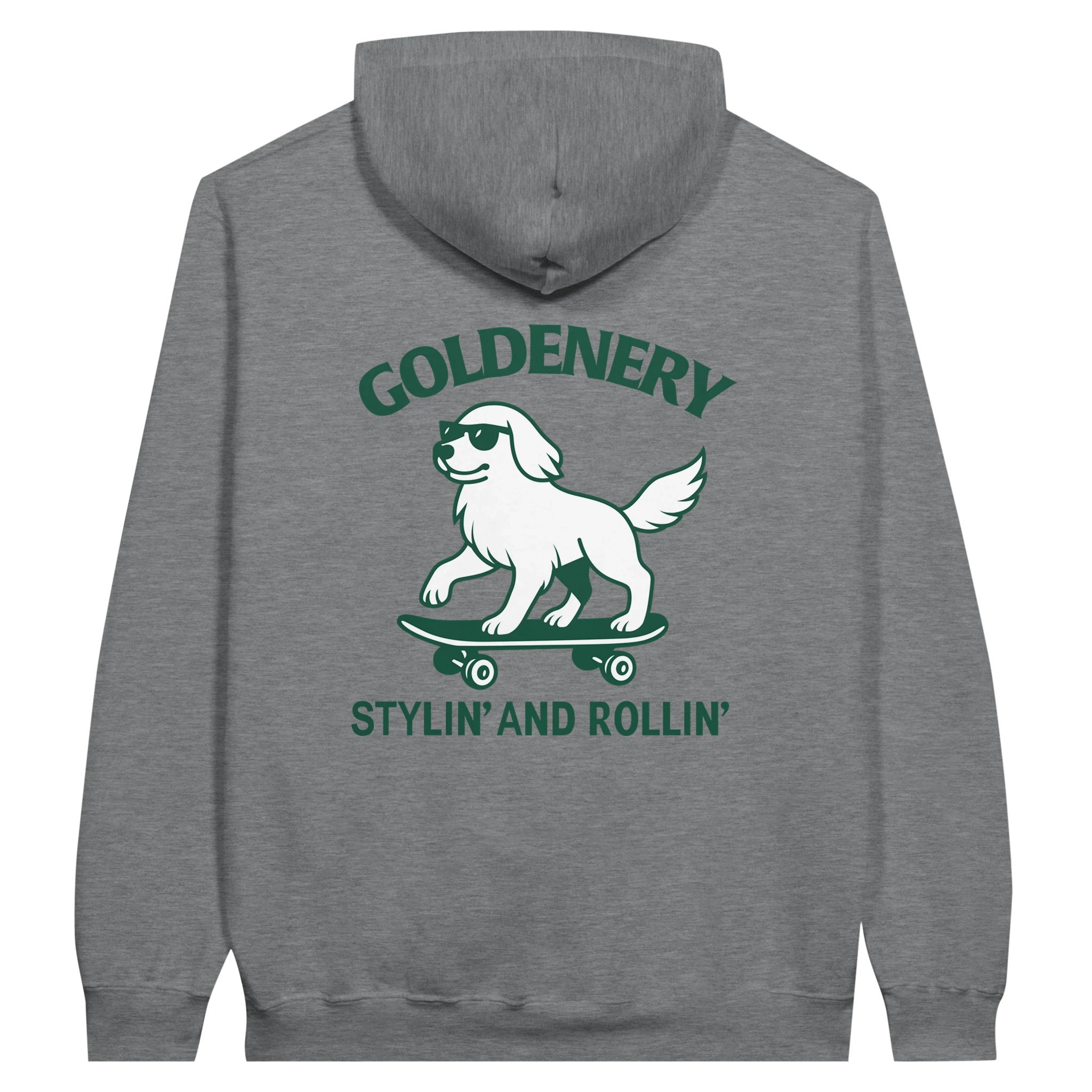 4e78adc3-fb80-48b5-a2cf-daf93ea5eba4