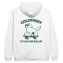 4f80830a-f8db-4cc6-97d2-1b7b7bad2d74