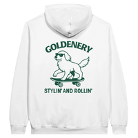 4f80830a-f8db-4cc6-97d2-1b7b7bad2d74