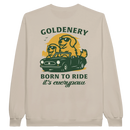 522dd0a7-3f80-4432-a408-6bd91806133e