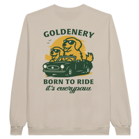 522dd0a7-3f80-4432-a408-6bd91806133e