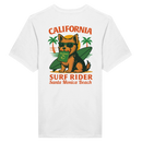 52ac47b2-1c72-4b8d-a1fe-d94010212d3c