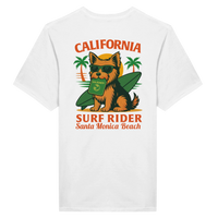 52ac47b2-1c72-4b8d-a1fe-d94010212d3c