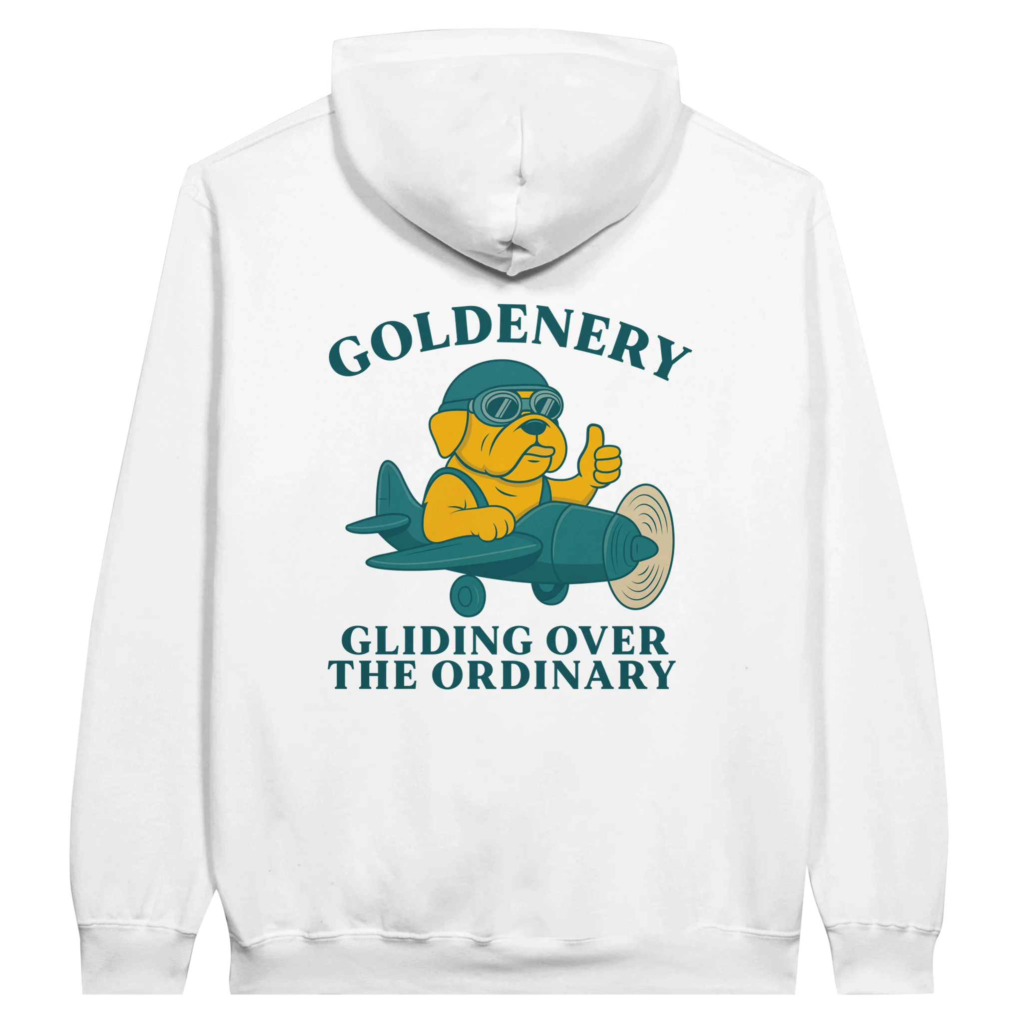 532b2dc6-2ae9-471f-93ae-a2f81011f54d