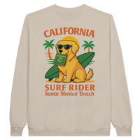 54951002-9f39-47b6-b1ac-bc82ed94944d