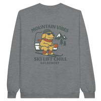 56188c8d-00ae-4f8f-bb44-5dd0d0dae39a