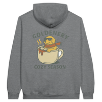 56525fbc-7d26-40a1-a112-e1dd4d936611