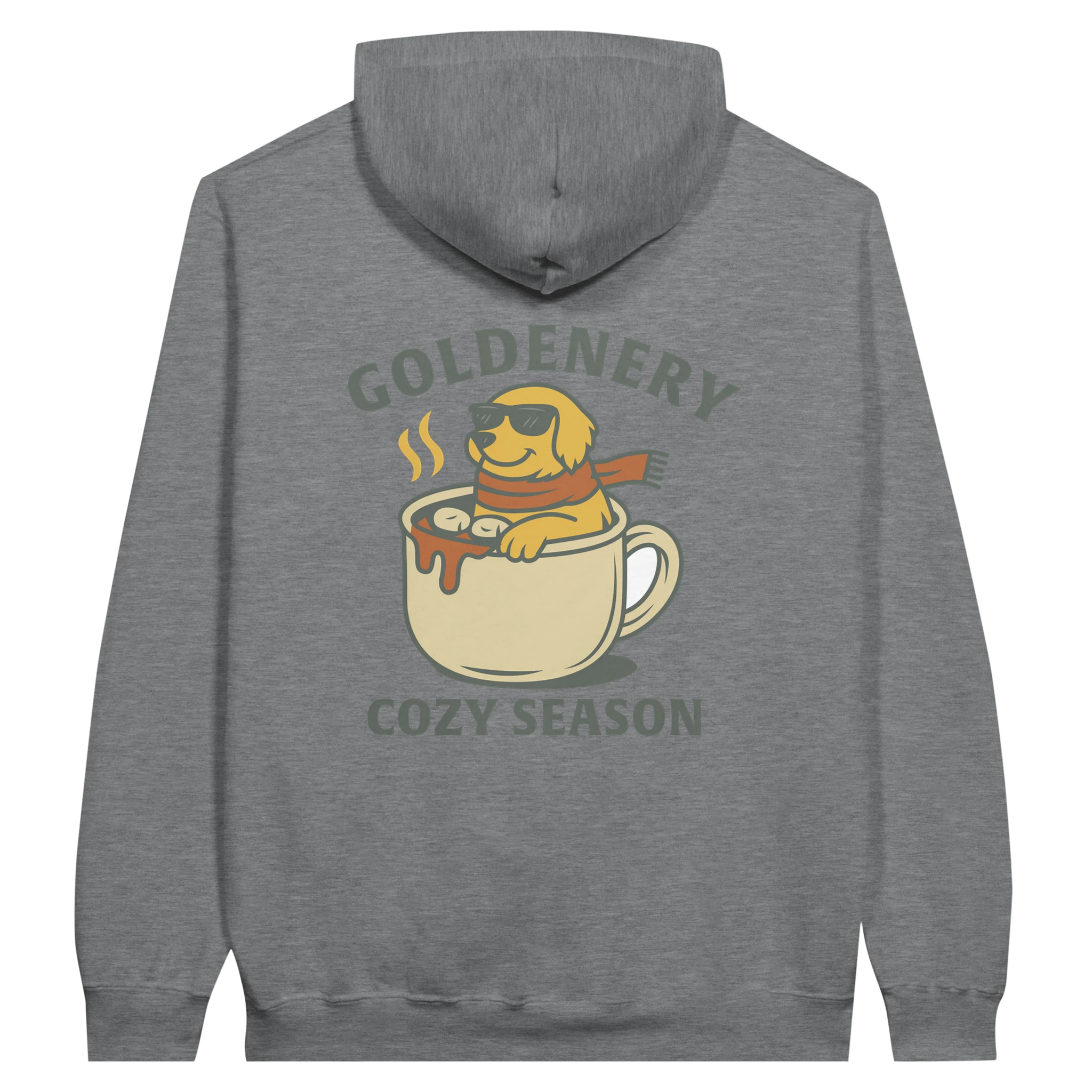 56525fbc-7d26-40a1-a112-e1dd4d936611